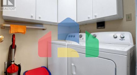 Residential - Condo/Apartment - Ottawa, Canada - Canada