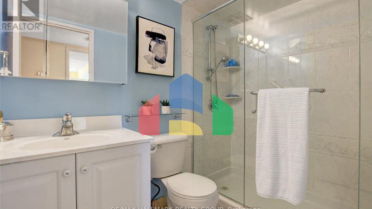 Residential - Condo/Apartment - Ottawa, Canada - Canada