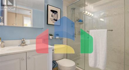 Residential - Condo/Apartment - Ottawa, Canada - Canada