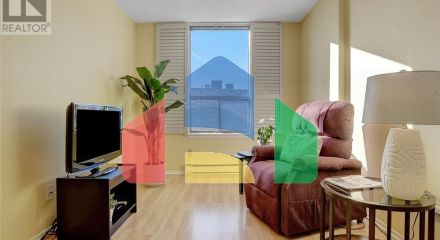 Residential - Condo/Apartment - Ottawa, Canada - Canada