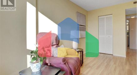 Residential - Condo/Apartment - Ottawa, Canada - Canada