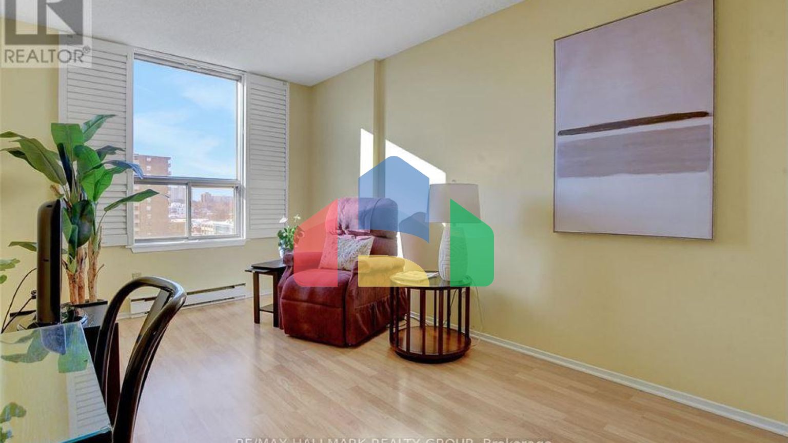 Residential - Condo/Apartment - Ottawa, Canada - Canada