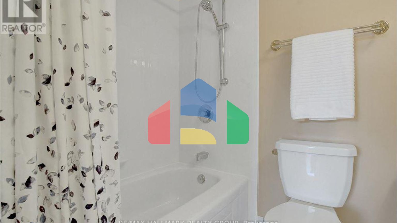 Residential - Condo/Apartment - Ottawa, Canada - Canada