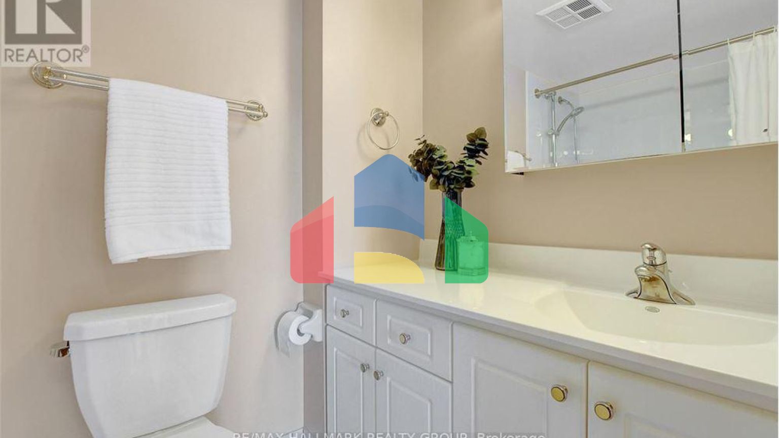 Residential - Condo/Apartment - Ottawa, Canada - Canada