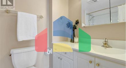 Residential - Condo/Apartment - Ottawa, Canada - Canada