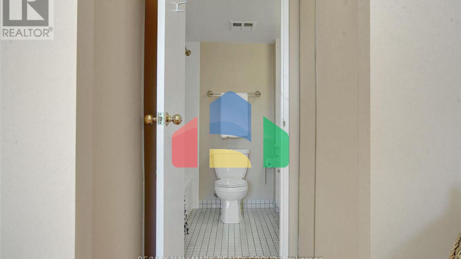 Residential - Condo/Apartment - Ottawa, Canada - Canada