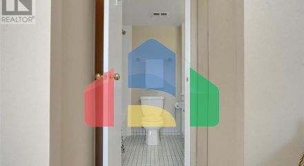 Residential - Condo/Apartment - Ottawa, Canada - Canada