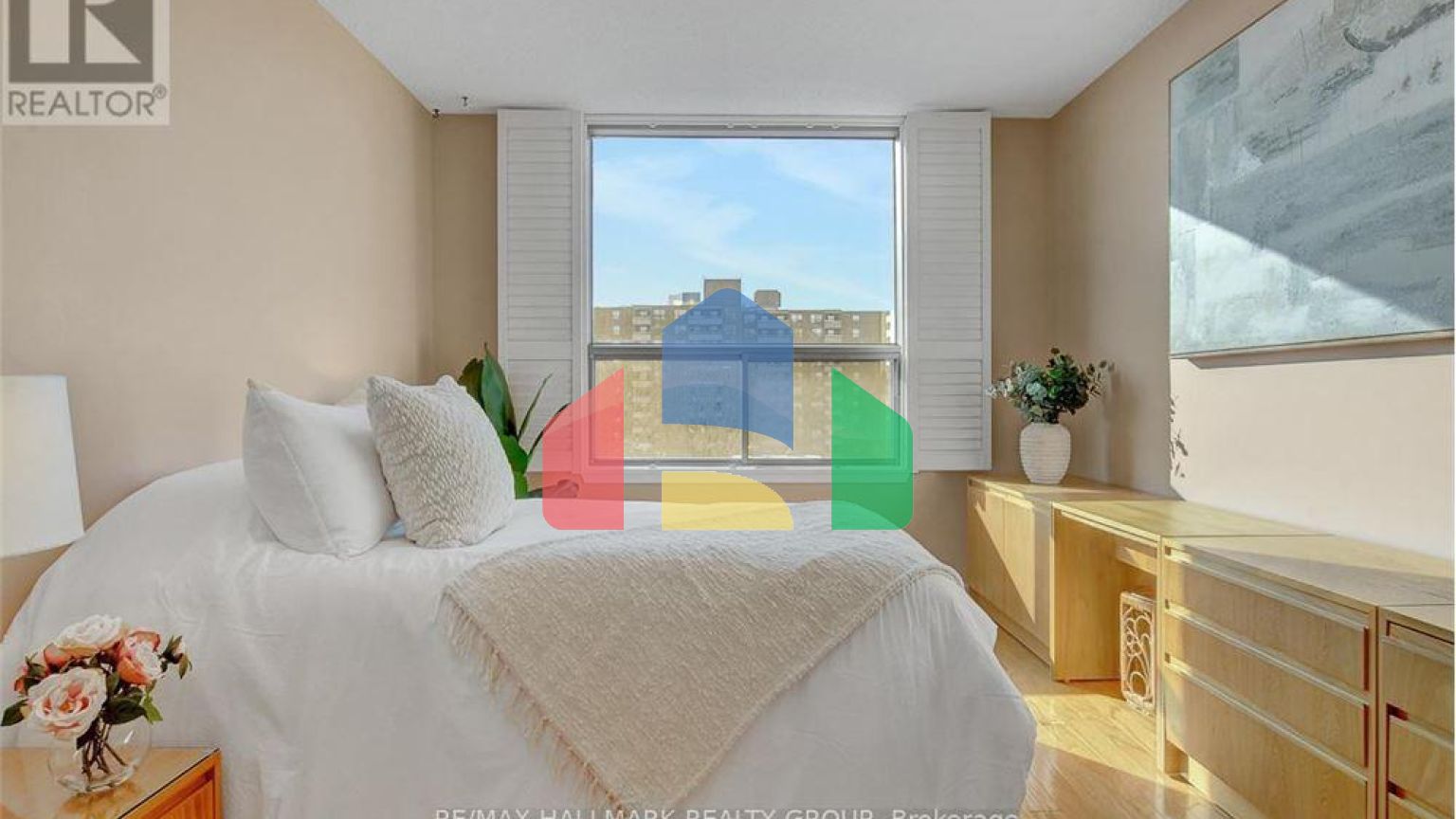 Residential - Condo/Apartment - Ottawa, Canada - Canada