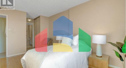 Residential - Condo/Apartment - Ottawa, Canada - Canada