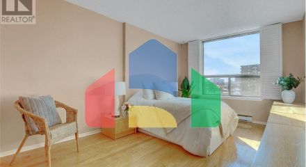 Residential - Condo/Apartment - Ottawa, Canada - Canada