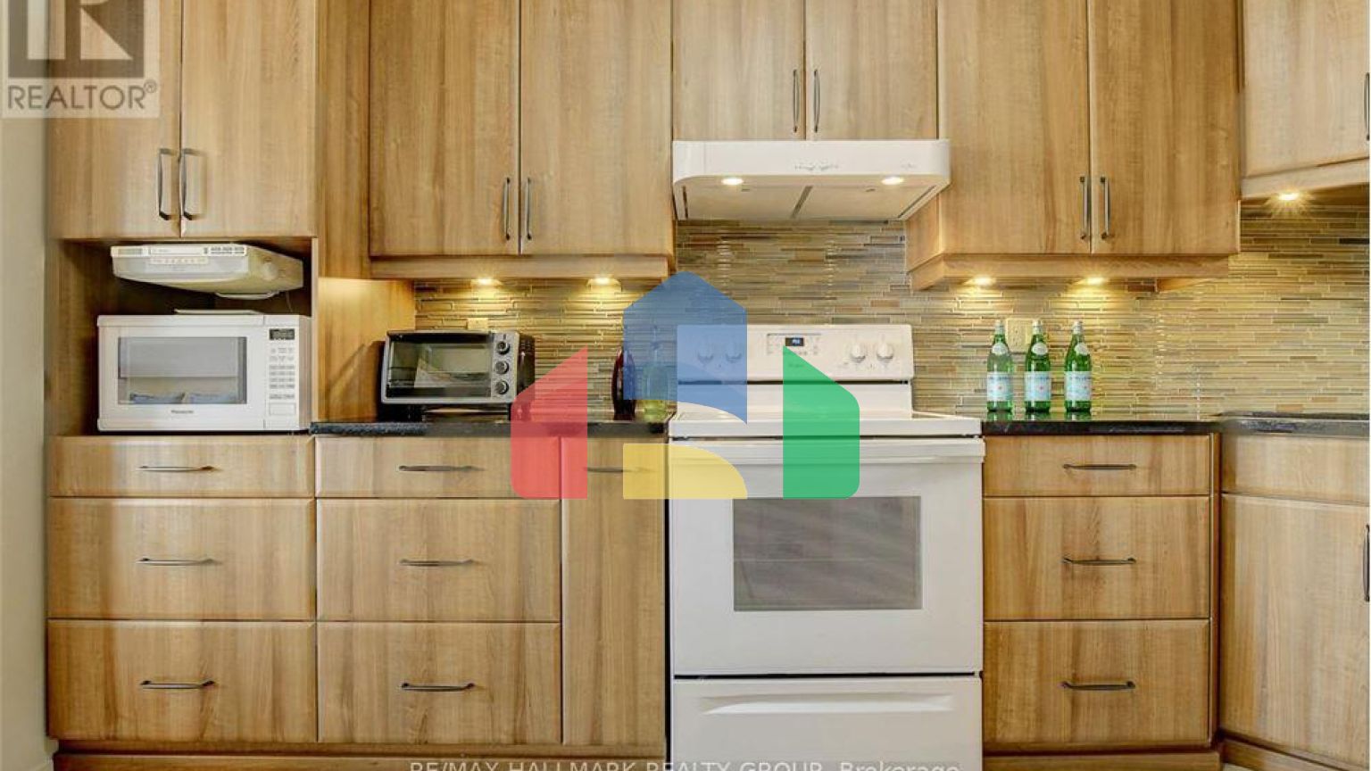 Residential - Condo/Apartment - Ottawa, Canada - Canada