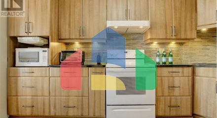 Residential - Condo/Apartment - Ottawa, Canada - Canada