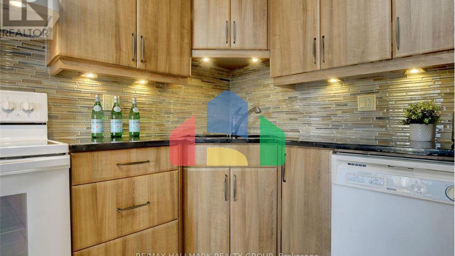 Residential - Condo/Apartment - Ottawa, Canada - Canada