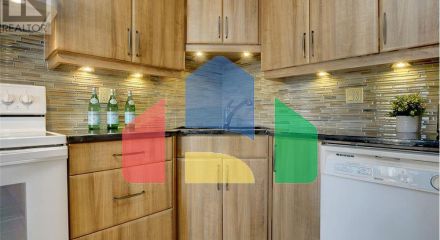 Residential - Condo/Apartment - Ottawa, Canada - Canada