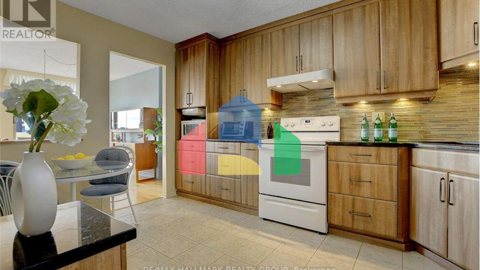 Residential - Condo/Apartment - Ottawa, Canada - Canada