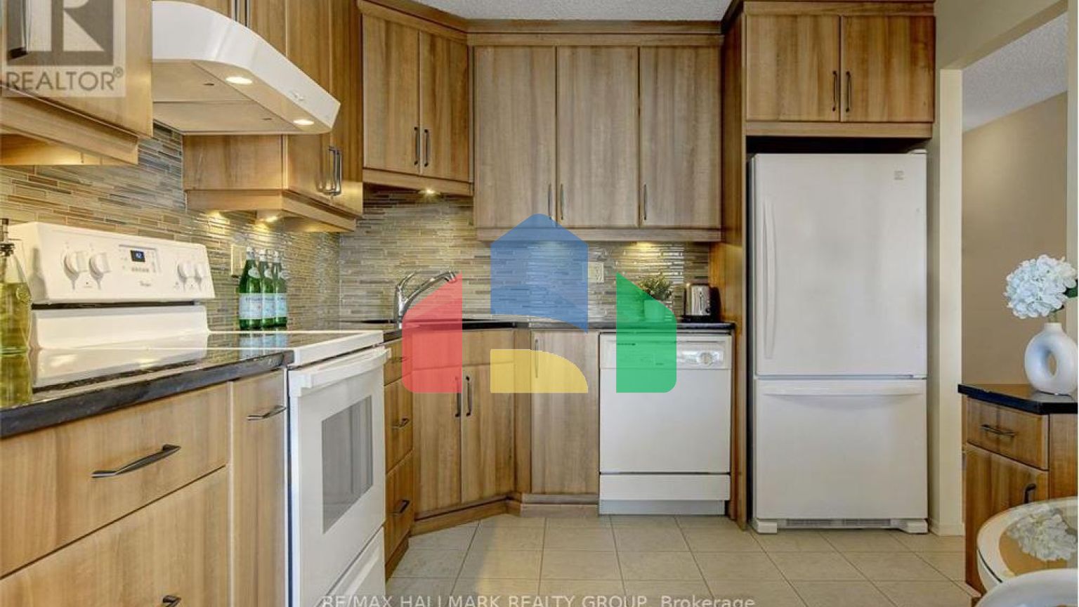 Residential - Condo/Apartment - Ottawa, Canada - Canada