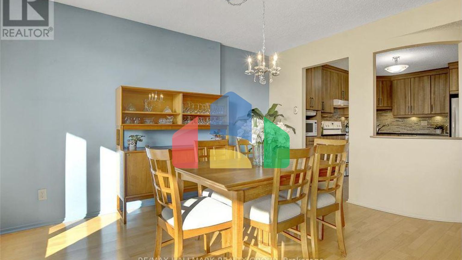 Residential - Condo/Apartment - Ottawa, Canada - Canada