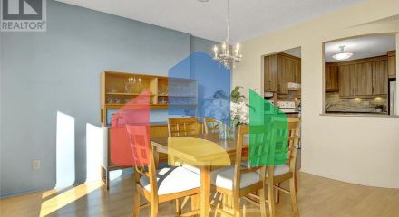 Residential - Condo/Apartment - Ottawa, Canada - Canada