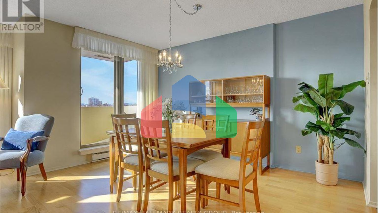 Residential - Condo/Apartment - Ottawa, Canada - Canada