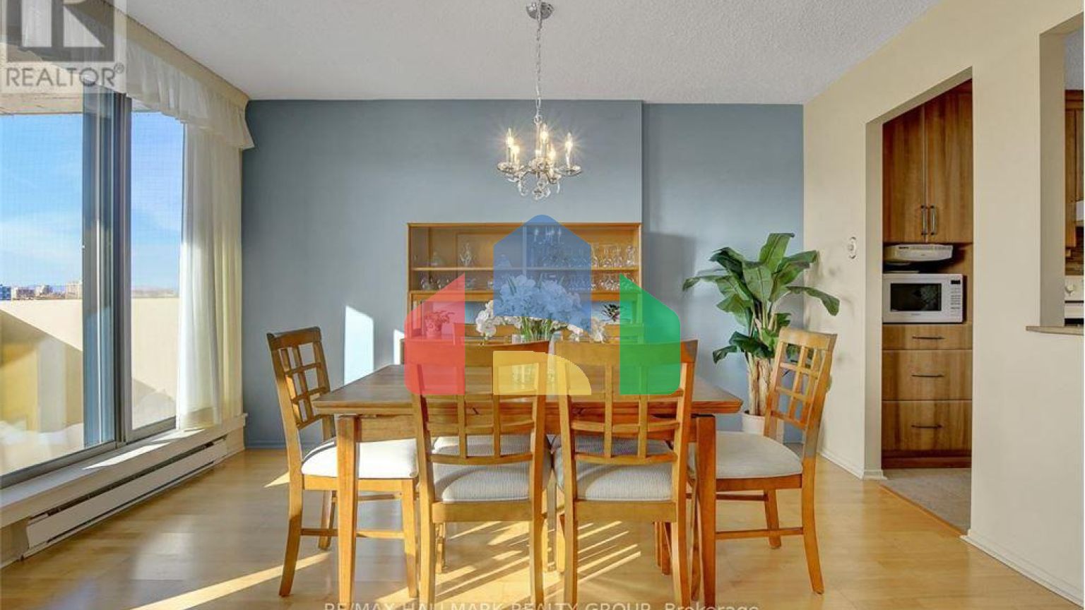 Residential - Condo/Apartment - Ottawa, Canada - Canada