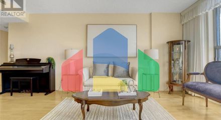 Residential - Condo/Apartment - Ottawa, Canada - Canada