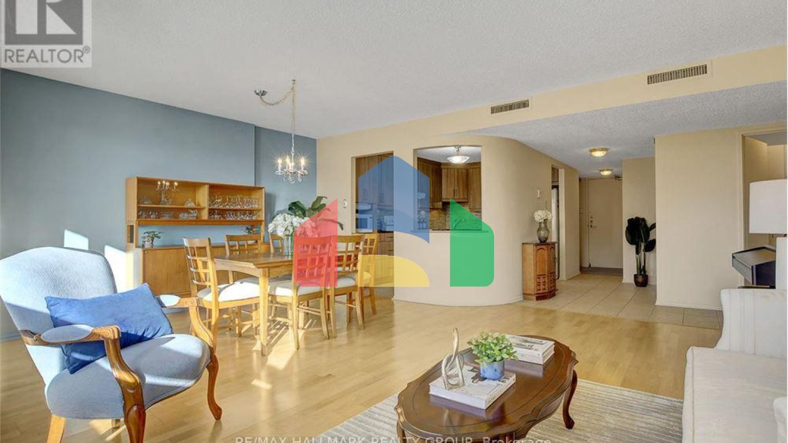 Residential - Condo/Apartment - Ottawa, Canada - Canada