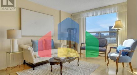 Residential - Condo/Apartment - Ottawa, Canada - Canada