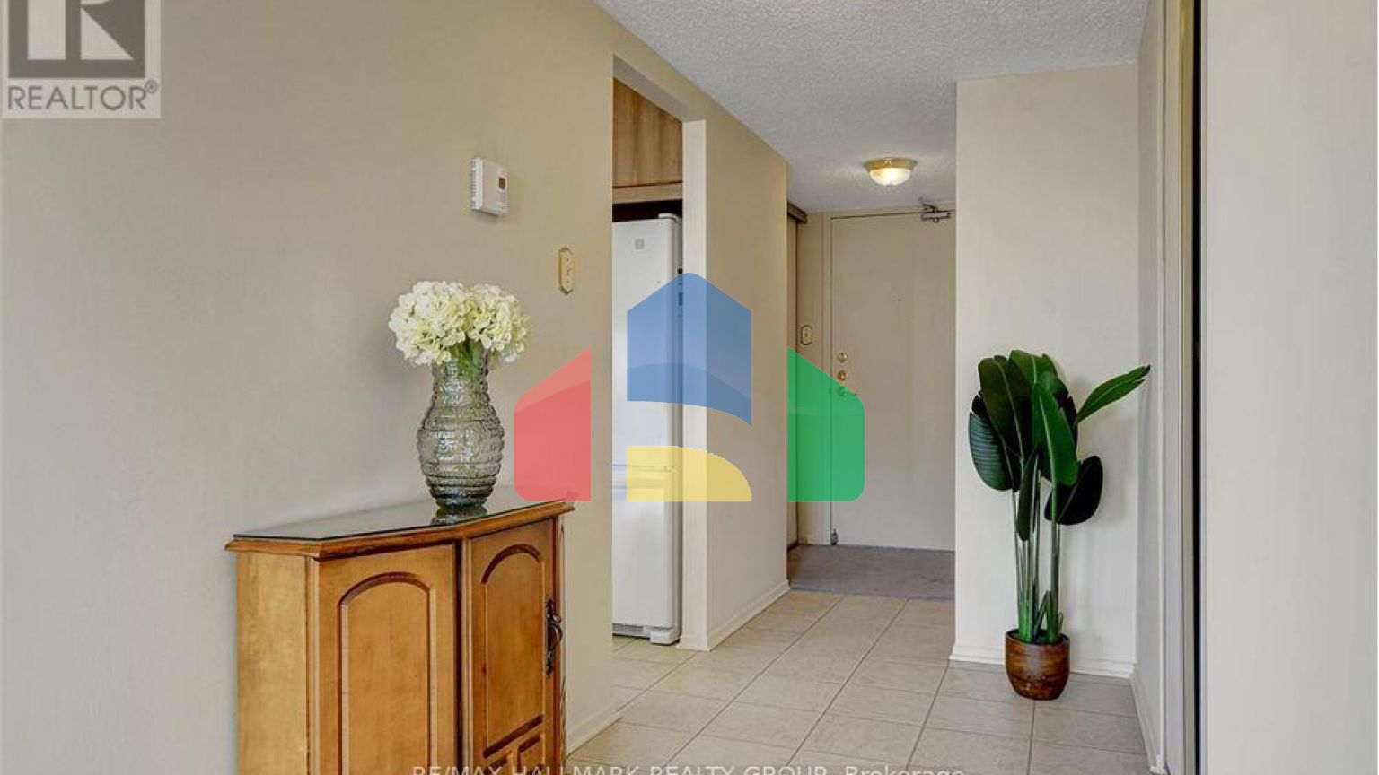 Residential - Condo/Apartment - Ottawa, Canada - Canada