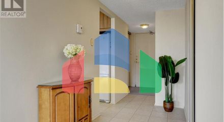 Residential - Condo/Apartment - Ottawa, Canada - Canada