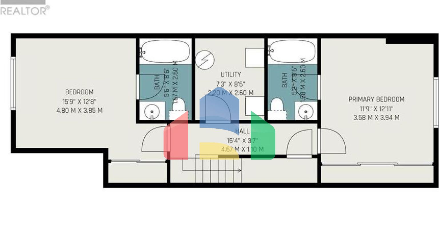 Residential - Condo/Apartment - Ottawa, Canada - Canada