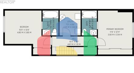 Residential - Condo/Apartment - Ottawa, Canada - Canada