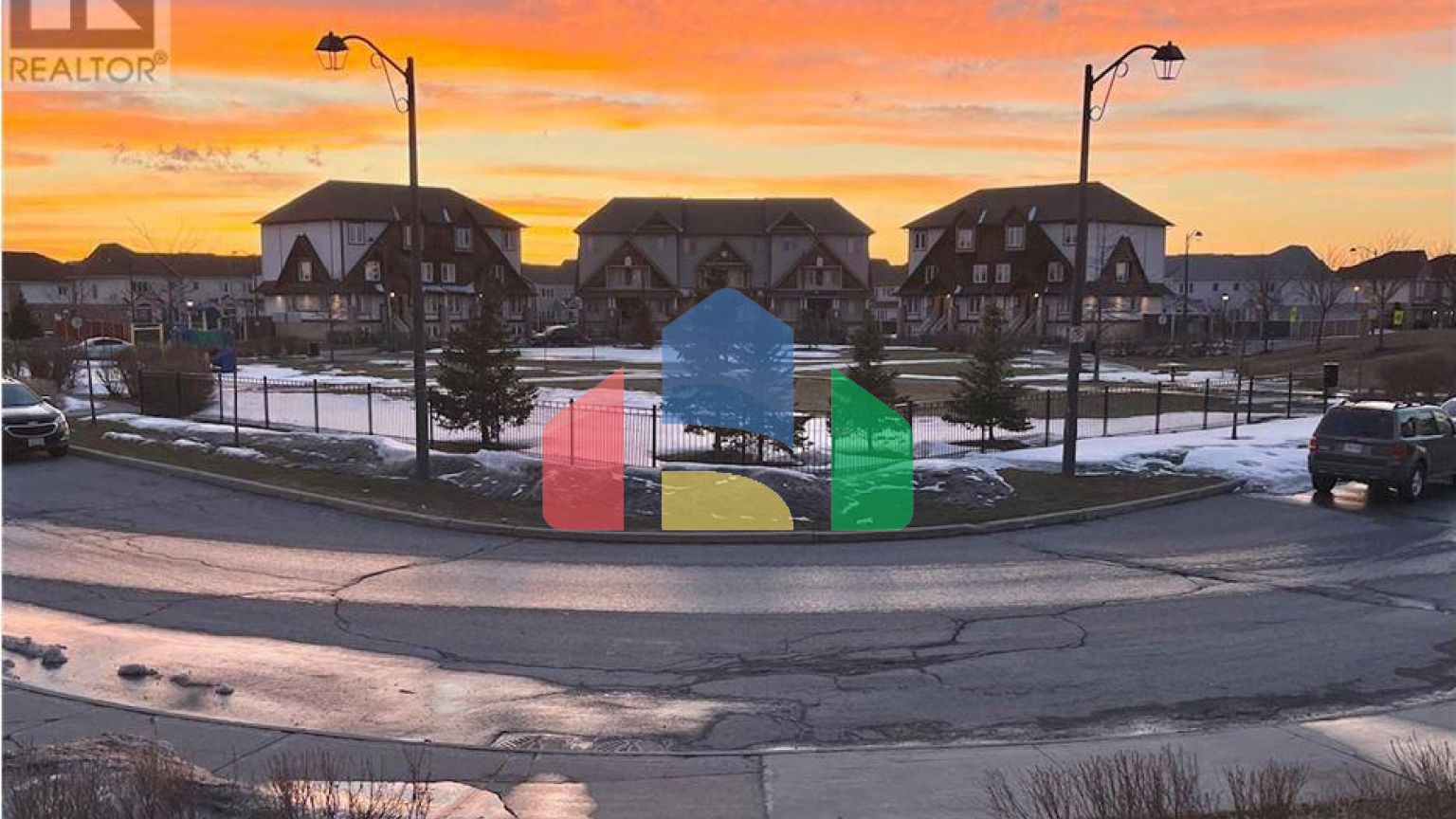 Residential - Condo/Apartment - Ottawa, Canada - Canada