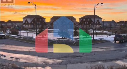 Residential - Condo/Apartment - Ottawa, Canada - Canada