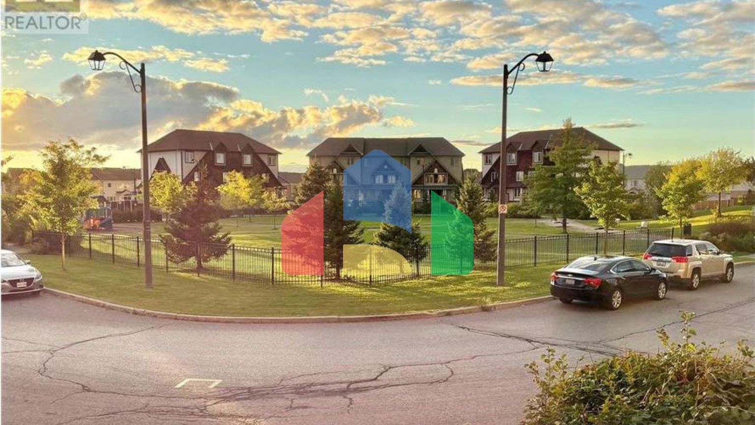 Residential - Condo/Apartment - Ottawa, Canada - Canada