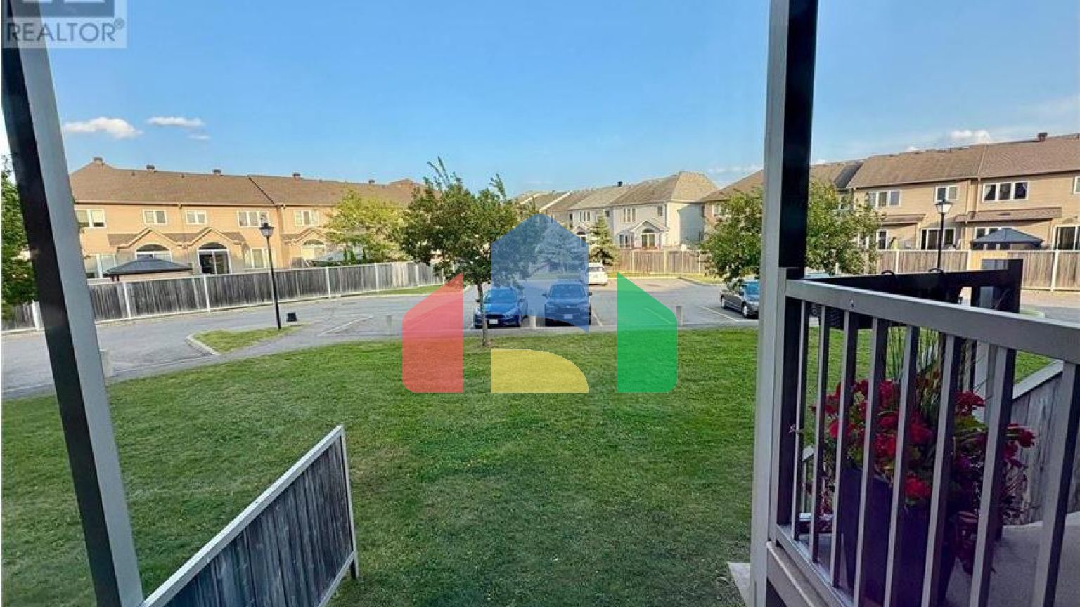 Residential - Condo/Apartment - Ottawa, Canada - Canada