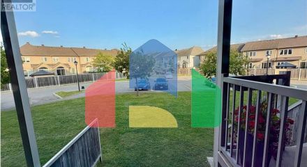 Residential - Condo/Apartment - Ottawa, Canada - Canada