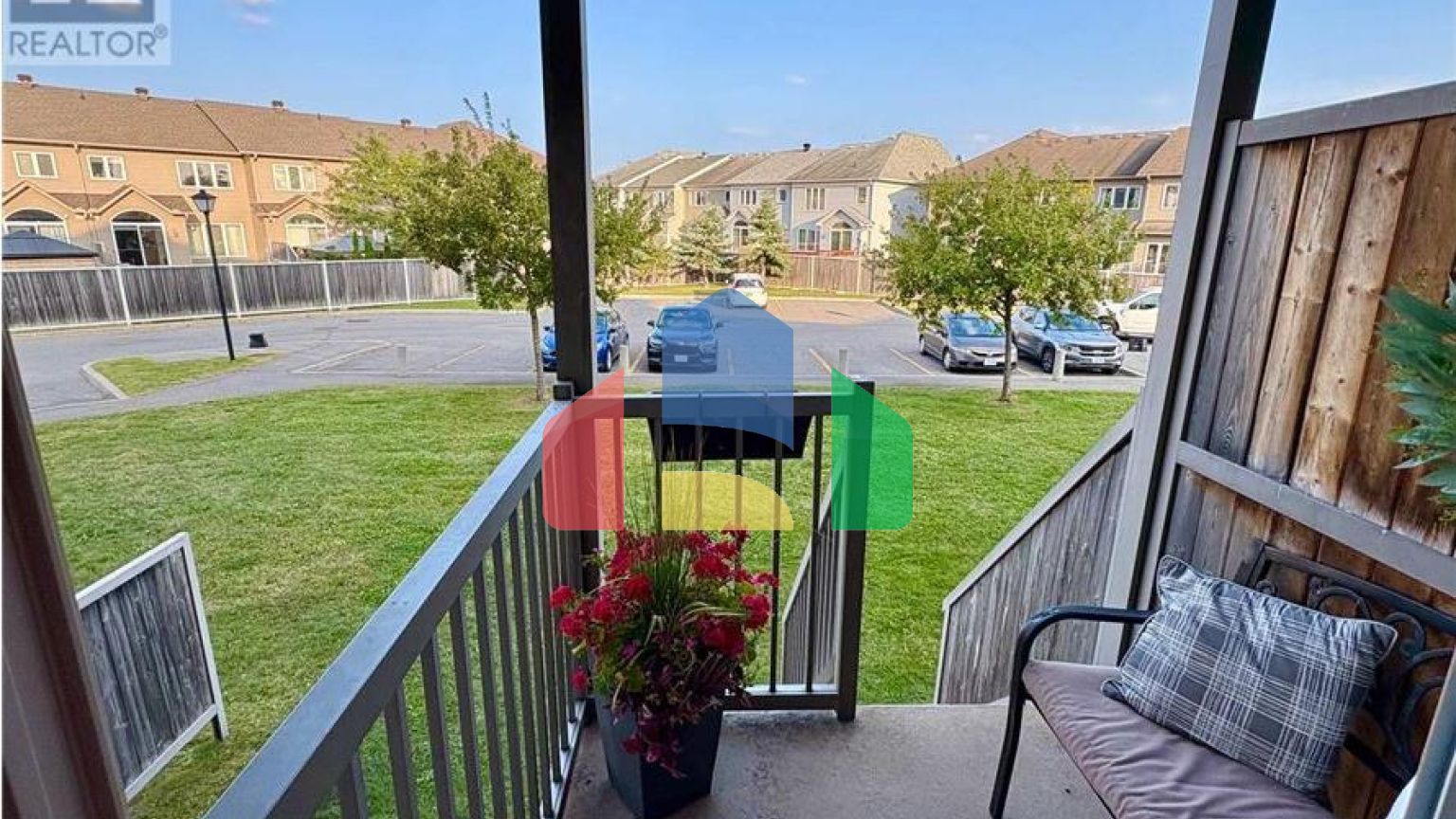 Residential - Condo/Apartment - Ottawa, Canada - Canada