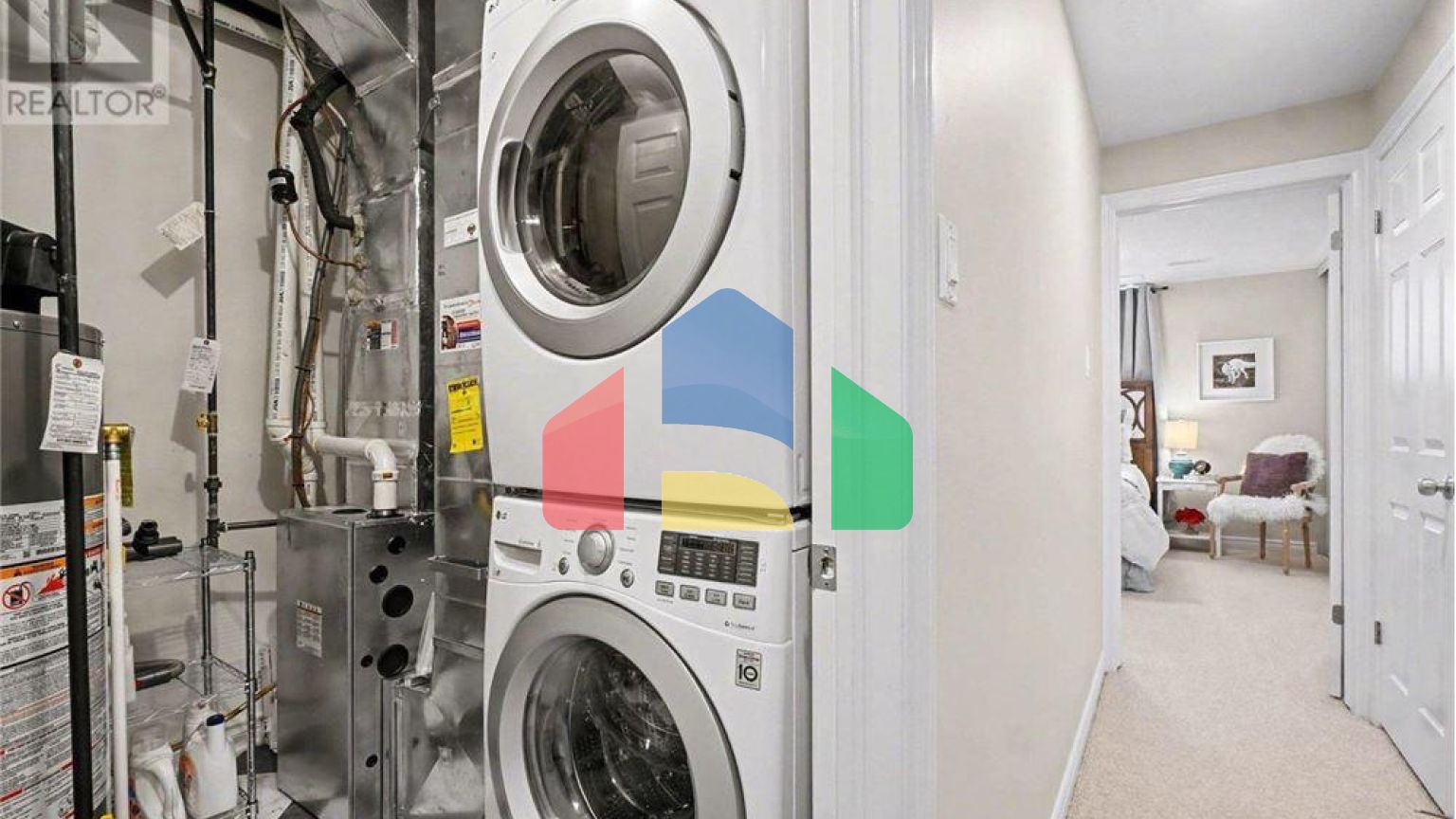 Residential - Condo/Apartment - Ottawa, Canada - Canada