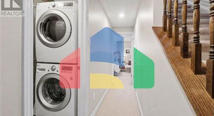 Residential - Condo/Apartment - Ottawa, Canada - Canada