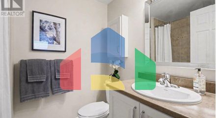 Residential - Condo/Apartment - Ottawa, Canada - Canada