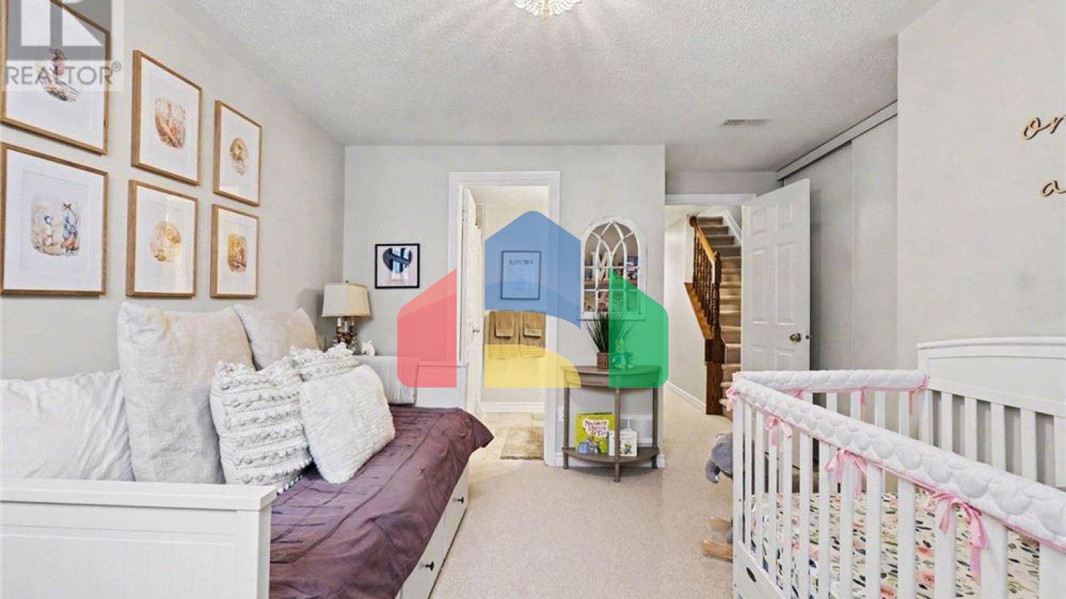 Residential - Condo/Apartment - Ottawa, Canada - Canada