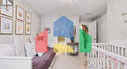 Residential - Condo/Apartment - Ottawa, Canada - Canada