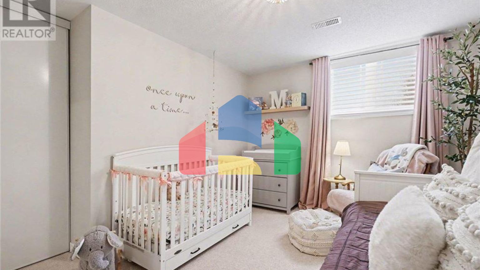 Residential - Condo/Apartment - Ottawa, Canada - Canada