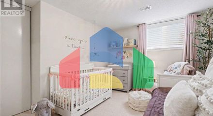 Residential - Condo/Apartment - Ottawa, Canada - Canada