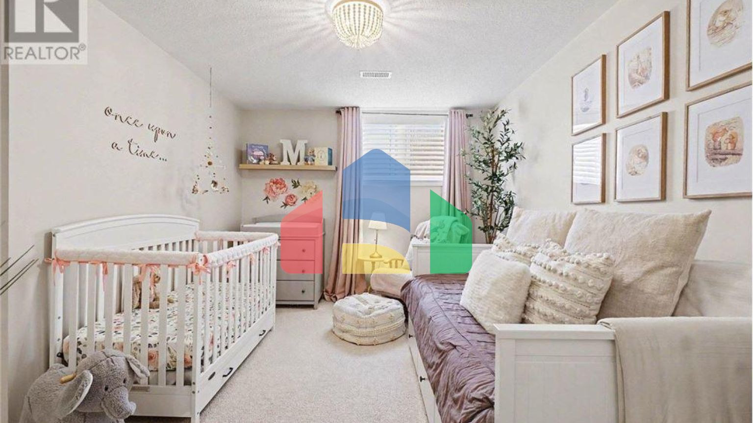 Residential - Condo/Apartment - Ottawa, Canada - Canada