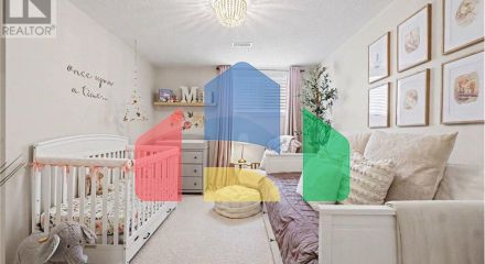 Residential - Condo/Apartment - Ottawa, Canada - Canada