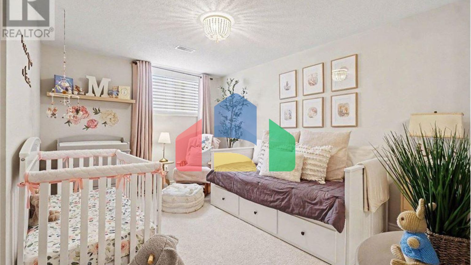 Residential - Condo/Apartment - Ottawa, Canada - Canada