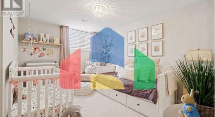 Residential - Condo/Apartment - Ottawa, Canada - Canada