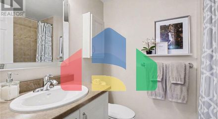 Residential - Condo/Apartment - Ottawa, Canada - Canada