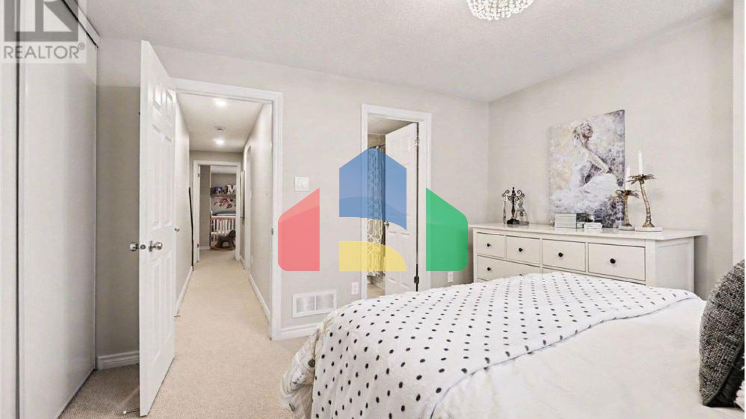 Residential - Condo/Apartment - Ottawa, Canada - Canada